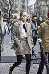 2015 Fall Winter', 'Street Fashion', 'Street', 'STREET_PFWF15_1302.jpg