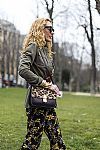 2015 Fall Winter', 'Street Fashion', 'Street', 'STREET_PFWF15_1305.jpg