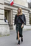 2015 Fall Winter', 'Street Fashion', 'Street', 'STREET_PFWF15_1307.jpg