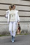 2015 Fall Winter', 'Street Fashion', 'Street', 'STREET_PFWF15_1310.jpg