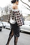 2015 Fall Winter', 'Street Fashion', 'Street', 'STREET_PFWF15_1312.jpg