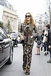 2015 Fall Winter', 'Street Fashion', 'Street', 'STREET_PFWF15_1313.jpg