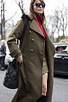 2015 Fall Winter', 'Street Fashion', 'Street', 'STREET_PFWF15_1315.jpg