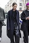 2015 Fall Winter', 'Street Fashion', 'Street', 'STREET_PFWF15_1316.jpg