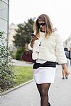 2015 Fall Winter', 'Street Fashion', 'Street', 'STREET_PFWF15_1317.jpg