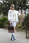 2015 Fall Winter', 'Street Fashion', 'Street', 'STREET_PFWF15_1318.jpg