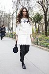 2015 Fall Winter', 'Street Fashion', 'Street', 'STREET_PFWF15_1320.jpg