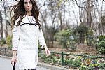 2015 Fall Winter', 'Street Fashion', 'Street', 'STREET_PFWF15_1321.jpg