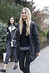 2015 Fall Winter', 'Street Fashion', 'Street', 'STREET_PFWF15_1323.jpg