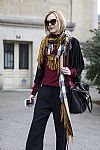 2015 Fall Winter', 'Street Fashion', 'Street', 'STREET_PFWF15_1324.jpg