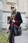 2015 Fall Winter', 'Street Fashion', 'Street', 'STREET_PFWF15_1325.jpg
