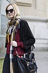 2015 Fall Winter', 'Street Fashion', 'Street', 'STREET_PFWF15_1326.jpg