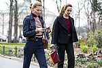 2015 Fall Winter', 'Street Fashion', 'Street', 'STREET_PFWF15_1328.jpg