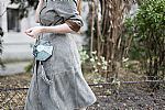 2015 Fall Winter', 'Street Fashion', 'Street', 'STREET_PFWF15_1329.jpg
