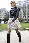 2015 Fall Winter', 'Street Fashion', 'Street', 'STREET_PFWF15_1331.jpg