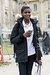 2015 Fall Winter', 'Street Fashion', 'Street', 'STREET_PFWF15_1333.jpg