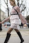 2015 Fall Winter', 'Street Fashion', 'Street', 'STREET_PFWF15_1336.jpg