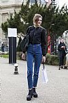 2015 Fall Winter', 'Street Fashion', 'Street', 'STREET_PFWF15_1337.jpg