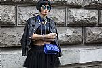 2015 Fall Winter', 'Street Fashion', 'Street', 'STREET_PFWF15_1339.jpg