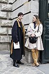 2015 Fall Winter', 'Street Fashion', 'Street', 'STREET_PFWF15_1341.jpg