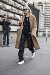 2015 Fall Winter', 'Street Fashion', 'Street', 'STREET_PFWF15_1342.jpg
