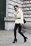 2015 Fall Winter', 'Street Fashion', 'Street', 'STREET_PFWF15_1344.jpg