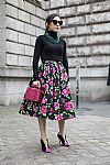 2015 Fall Winter', 'Street Fashion', 'Street', 'STREET_PFWF15_1345.jpg
