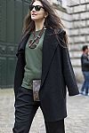 2015 Fall Winter', 'Street Fashion', 'Street', 'STREET_PFWF15_1347.jpg