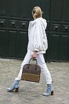 2015 Fall Winter', 'Street Fashion', 'Street', 'STREET_PFWF15_1348.jpg
