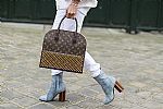 2015 Fall Winter', 'Street Fashion', 'Street', 'STREET_PFWF15_1350.jpg