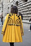 2015 Fall Winter', 'Street Fashion', 'Street', 'STREET_PFWF15_1352.jpg