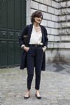 2015 Fall Winter', 'Street Fashion', 'Street', 'STREET_PFWF15_1353.jpg