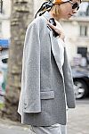 2015 Fall Winter', 'Street Fashion', 'Street', 'STREET_PFWF15_1355.jpg