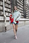 2015 Fall Winter', 'Street Fashion', 'Street', 'STREET_PFWF15_1356.jpg