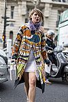 2015 Fall Winter', 'Street Fashion', 'Street', 'STREET_PFWF15_1358.jpg