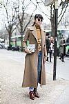 2015 Fall Winter', 'Street Fashion', 'Street', 'STREET_PFWF15_1360.jpg
