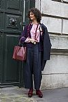 2015 Fall Winter', 'Street Fashion', 'Street', 'STREET_PFWF15_1361.jpg