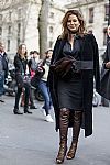 2015 Fall Winter', 'Street Fashion', 'Street', 'STREET_PFWF15_1363.jpg