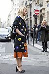 2015 Fall Winter', 'Street Fashion', 'Street', 'STREET_PFWF15_1365.jpg