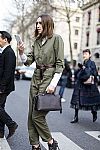 2015 Fall Winter', 'Street Fashion', 'Street', 'STREET_PFWF15_1366.jpg