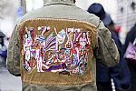 2015 Fall Winter', 'Street Fashion', 'Street', 'STREET_PFWF15_1368.jpg