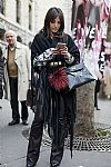 2015 Fall Winter', 'Street Fashion', 'Street', 'STREET_PFWF15_1369.jpg