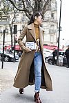 2015 Fall Winter', 'Street Fashion', 'Street', 'STREET_PFWF15_1371.jpg