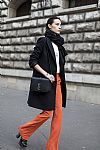 2015 Fall Winter', 'Street Fashion', 'Street', 'STREET_PFWF15_1373.jpg