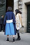 2015 Fall Winter', 'Street Fashion', 'Street', 'STREET_PFWF15_1374.jpg