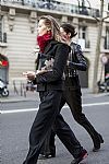 2015 Fall Winter', 'Street Fashion', 'Street', 'STREET_PFWF15_1377.jpg