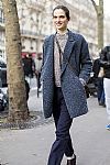 2015 Fall Winter', 'Street Fashion', 'Street', 'STREET_PFWF15_1379.jpg
