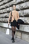2015 Fall Winter', 'Street Fashion', 'Street', 'STREET_PFWF15_1381.jpg