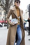 2015 Fall Winter', 'Street Fashion', 'Street', 'STREET_PFWF15_1382.jpg