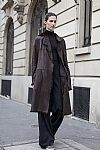 2015 Fall Winter', 'Street Fashion', 'Street', 'STREET_PFWF15_1384.jpg